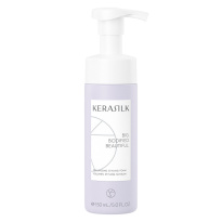 Volumizing Styling Foam 150 ml