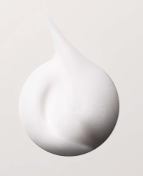 Volumizing Styling Foam 150 ml