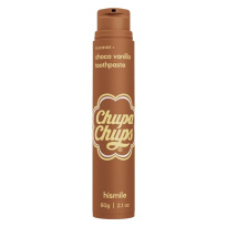 Chupa Chups Choco Vanilla Toothpaste 60 g