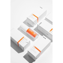 NHpro Enamel Care 30 ml