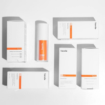 NHpro Enamel Care 30 ml