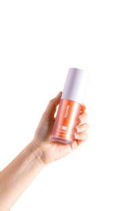 NHpro Enamel Care 30 ml
