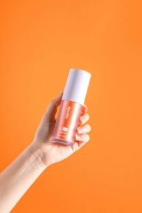 NHpro Enamel Care 30 ml