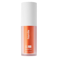 NHpro Enamel Care 30 ml
