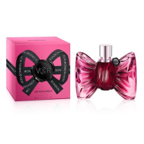 Bonbon Eau De Parfum Spray 90ml
