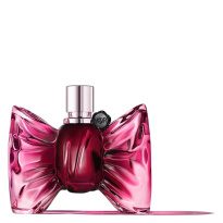 Bonbon Eau De Parfum Spray 90ml