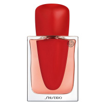 Ginza Eau De Parfum Intense 30 ml