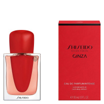 Ginza Eau De Parfum Intense 30 ml