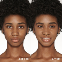Futurist SkinTint Serum Foundation SPF20 30 ml ─ 6N1 Mocha