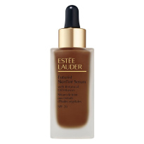 Futurist SkinTint Serum Foundation SPF20 30 ml ─ 6N1 Mocha