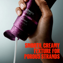 Ultimate Color Conditioner 1000ml