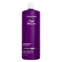 Ultimate Color Conditioner 1000ml