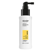 System 1 Scalp Treatment 100 ml