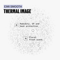 Eimi Thermal Image Heat Protection Spray 150 ml
