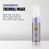 Eimi Thermal Image Heat Protection Spray 150 ml