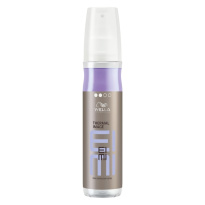 Eimi Thermal Image Heat Protection Spray 150 ml