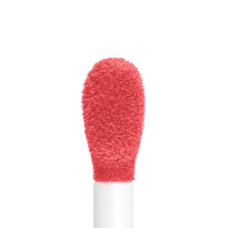 Fat Cheeks Blush 2 Fig Fizz 8ml