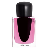 Ginza Murasaki Eau De Parfum 30 ml