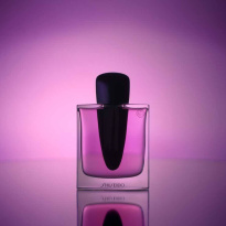 Ginza Murasaki Eau De Parfum 30 ml