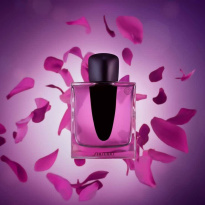 Ginza Murasaki Eau De Parfum 30 ml