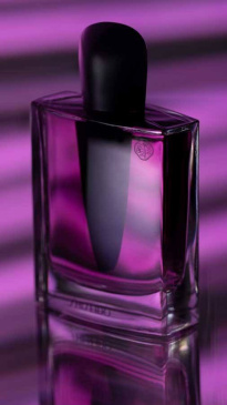 Ginza Murasaki Eau De Parfum 30 ml
