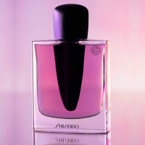 Ginza Murasaki Eau De Parfum 30 ml