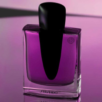 Ginza Murasaki Eau De Parfum 30 ml
