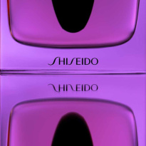 Ginza Murasaki Eau De Parfum 30 ml