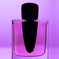 Ginza Murasaki Eau De Parfum 30 ml