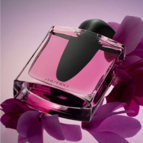 Ginza Murasaki Eau De Parfum 30 ml
