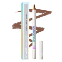 Wonder Blading Brow Pencil Brunette 1g