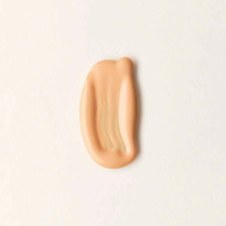 Primer Peach 28 ml