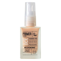 Primer Peach 28 ml