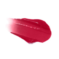 Hydropure Hyaluronic Lip Gloss Berry Red 3,75ml