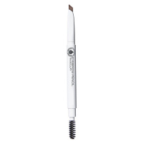 Eyebrow Pencil Triagular - Soft Brown