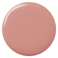 Nail Lacquer Primrose 12 ml