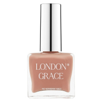 Nail Lacquer Primrose 12 ml