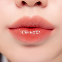 Juicy Lasting Tint 5,5 ml – 07 Jujube
