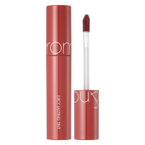 Juicy Lasting Tint 5,5 ml – 07 Jujube