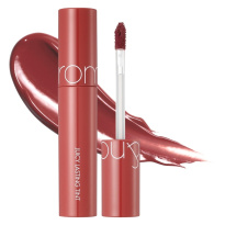 Juicy Lasting Tint 5,5 ml – 07 Jujube