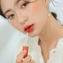 Juicy Lasting Tint 5,5 ml – 07 Jujube