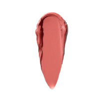 Luxe Lipstick 3,5 g ─ Boss Pink