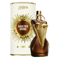 Divine Elixir Eau de parfum 50ml