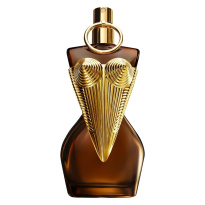 Divine Elixir Eau de parfum 50ml