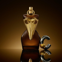 Divine Elixir Eau de parfum 50ml