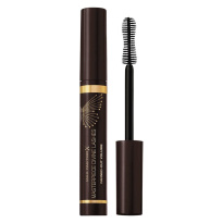 Masterpiece Divine Lashes Mascara 8 ml ─ Black Brown