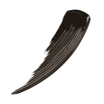 Masterpiece Divine Lashes Mascara 8 ml ─ Black Brown