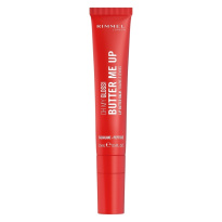Oh My Gloss Butter Me Up Lip Butter Balm 15 ml – 005 Red Velvet