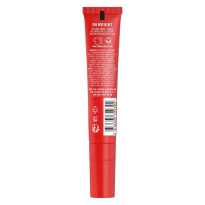 Oh My Gloss Butter Me Up Lip Butter Balm 15 ml – 005 Red Velvet