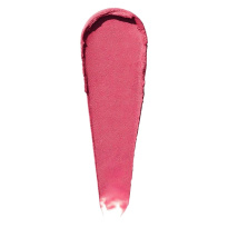 Luxe Cashmere Matte Lipstick Taffy 3,5g
